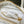 BV GETAWAY SMALL 23CM PELLE DI AGNELLO BIANCA 