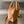 BV GETAWAY SMALL 23CM IN PELLE DI AGNELLO MARRONE