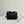 BV LOOP MINI 17CM BLACK CALFSKIN