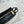 BV LOOP MINI 17CM BLACK CALFSKIN