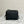 BV LOOP SMALL 23CM BLACK CALFSKIN
