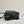 BV LOOP SMALL 23CM BLACK CALFSKIN