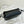 BV LOOP SMALL 23CM BLACK CALFSKIN