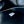 BV LOOP SMALL 23CM BLACK CALFSKIN