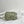 BV LOOP MINI 17CM KHAKI CALFSKIN