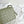 BV LOOP MINI 17CM KHAKI CALFSKIN