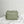 BV LOOP SMALL 23CM KHAKI CALFSKIN
