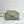 BV LOOP SMALL 23CM KHAKI CALFSKIN