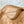 BV LOOP MINI 17CM BEIGE CALFSKIN