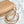 BV LOOP SMALL 23CM BEIGE CALFSKIN
