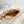 BV LOOP SMALL 23CM BEIGE CALFSKIN