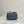 BV LOOP MINI 17CM GREY CALFSKIN