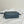 BV LOOP MINI 17CM GREY CALFSKIN