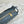 BV LOOP MINI 17CM GREY CALFSKIN