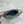 BV LOOP MINI 17CM GREY CALFSKIN