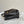 BV SMALL ANDIAMO 25CM PELLE DI AGNELLO NERA 