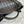 BV SMALL ANDIAMO 25CM PELLE DI AGNELLO NERA 