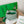 BV MINI JODIE 28CM PELLE DI AGNELLO GRIGIA 