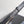 BV SMALL DROP 32CM BLACK LAMBSKIN