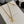 CC LOCK GOLD CHAIN NECKLACE