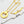 T1 CIRCLE MEDIUM NECKLACE