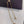 DAMOUR DIAMOND LINK BRACELET