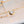 COLLANA DI DIAMANTI DAMOUR