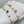LUCKY STAR MULTI COLOR 5 MOTIF 6 DIAMOND BRACELET