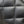 CC TRENDY 20CM BLACK LAMBSKIN SILVER  HARDWARE