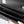 CC TRENDY 20CM BLACK LAMBSKIN SILVER  HARDWARE