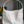 HOBO BOHEME 42CM WHITE CANVAS