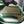 HOBO BOHEME 42CM GREEN CANVAS