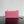 CLASSIC TRIOMPHE 20 PINK CALFSKIN