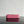 CLASSIC TRIOMPHE 20 PINK CALFSKIN