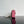 CLASSIC TRIOMPHE 20 PINK CALFSKIN