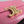 CLASSIC TRIOMPHE 20 PINK CALFSKIN