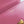 CLASSIC TRIOMPHE 20 PINK CALFSKIN