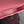 CLASSIC TRIOMPHE 20 PINK CALFSKIN
