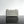 CLASSIC TRIOMPHE 20 GREY CALFSKIN