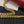 CLASSIC TRIOMPHE 20 RED CALFSKIN