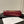 CLASSIC TRIOMPHE 20 RED CALFSKIN