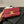 CLASSIC TRIOMPHE 20 RED CALFSKIN