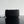 CLASSIC TRIOMPHE 20 BLACK CALFSKIN SILVER HARDWARE
