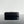 CLASSIC TRIOMPHE 20 BLACK CALFSKIN SILVER HARDWARE