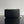CLASSIC TRIOMPHE 20 BLACK CALFSKIN GOLD HARDWARE