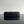 CLASSIC TRIOMPHE 20 BLACK CALFSKIN GOLD HARDWARE