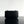 CUIR TRIOMPHE 20 ALL BLACK CALFSKIN