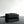CUIR TRIOMPHE 20 ALL BLACK CALFSKIN