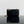 CUIR TRIOMPHE 20 BLACK CALFSKIN GOLD HARDWARE