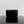 CUIR TRIOMPHE 20 BLACK CALFSKIN GOLD HARDWARE